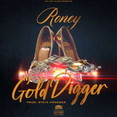 Gold Digger
