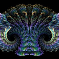 Âm Nhạc Là Ma Quái- Bác sĩ Huy