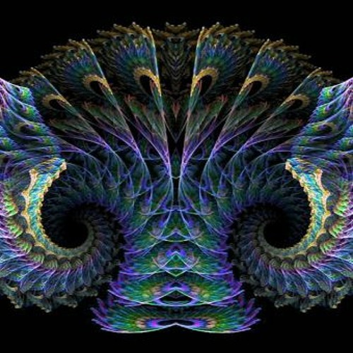 Âm Nhạc Là Ma Quái- Bác sĩ Huy