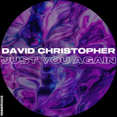 Just You Again (Original Mix)