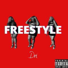 Freestyle