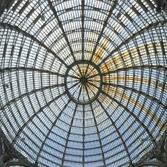 01 Atmospheric Techno Mix 1