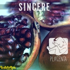 So Good (Original Mix)