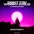 Artwork for Swedish House Mafia - Don’t You Worry Child (Sad Puppy Techno Remix) OUT ON SPOTIFY