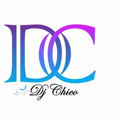 Douceur Part III By Dj Chico