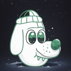 27.11.2025 - Poladroïd @ Le Chien Vert // Episode 2