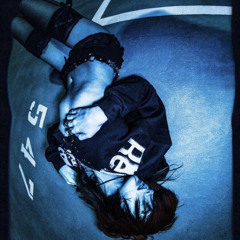 LETS GO! (feat. Sundayz)