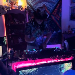 1231 live on NYE 2020FORT