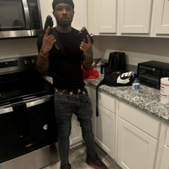 baby evil who at home