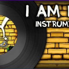 (I Am Me) INSTRUMENTAL - DAGames