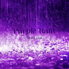 Purple Rain