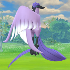 South Park The Fractured But Whole - BattleFight Music Theme 10 (Drunk RandyBums)