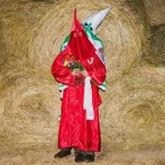 kanye type beat (IN A PERFECT WORLD)