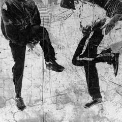 AGONIST - RAVE IS THE NATION