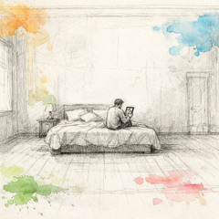 It Should've Been You