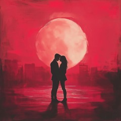 ORCA Bedroom Bangers