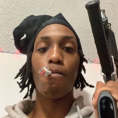 #SICKBITCH