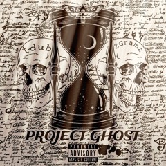 2Grams X Tdub (ECLIPSE)