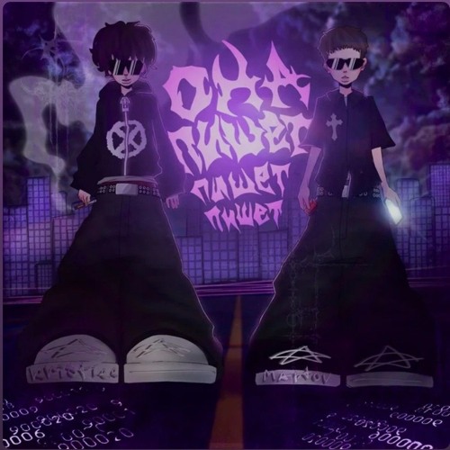 Stream mapt0v-пишет(slowed) by reovks | Listen online for free on ...