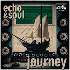 Journey (Larusz & Guelpe Remix)