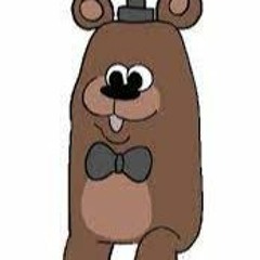 fnf fnaf