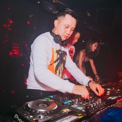 Việt Mixx