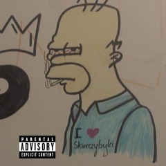 HALAL (FEAT. JAJCARZQ)