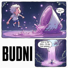 BUDNI (jaizzo)