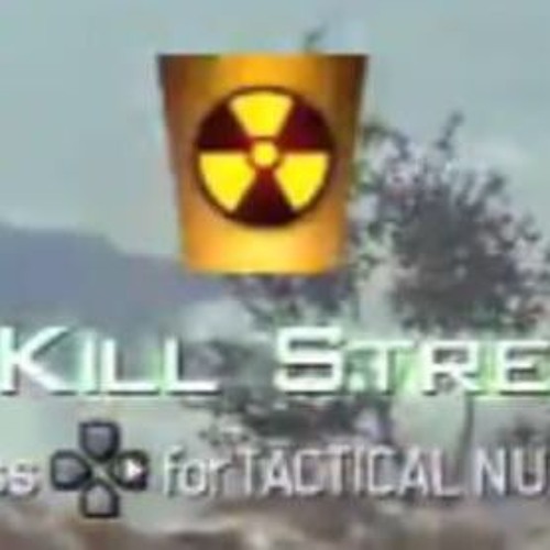 worked up freestyle prod. michael link