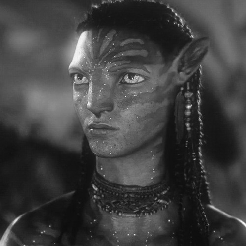 You belong with me (instrumental)