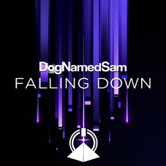 Falling Down