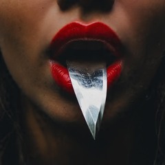 Rott - Yourlipsdonttastethesame