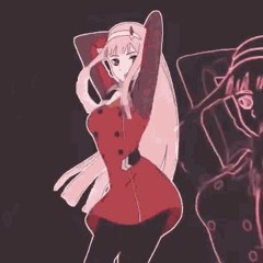 Ｂａｉｌａ Ｃｏｍｉｇｏ  (feat. MrSocks)