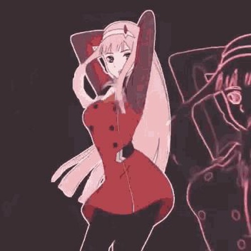 Ｂａｉｌａ Ｃｏｍｉｇｏ  (feat. MrSocks)
