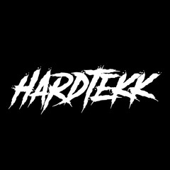 Hardtekk