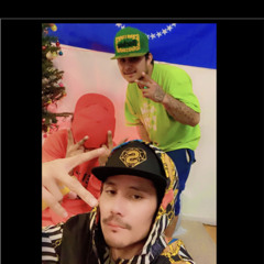 Amwo uwa fen nomw by Fichiboy ft Jaytäb