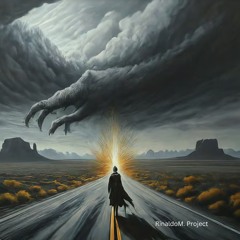Stranger's Grace