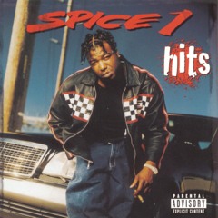 187 Proof (Part I - Street)