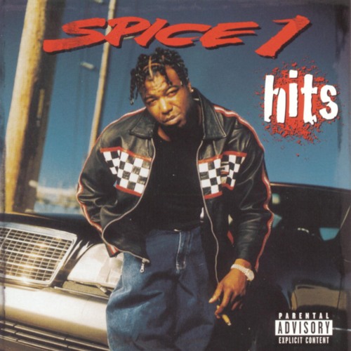 187 Proof (Part I - Street)