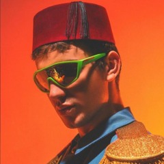 BEGE - GECELERİN DERDİ (ONUR KORKMAZ REMIX)