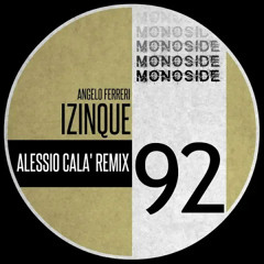 Angelo Ferreri - Izinque (Alessio Cala' Remix).mp3