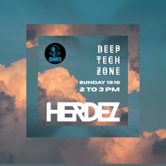 SMR 19.10.25 By HERDEZ