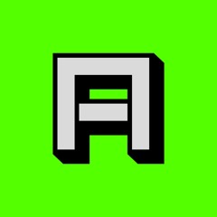 Adapter Podcasts
