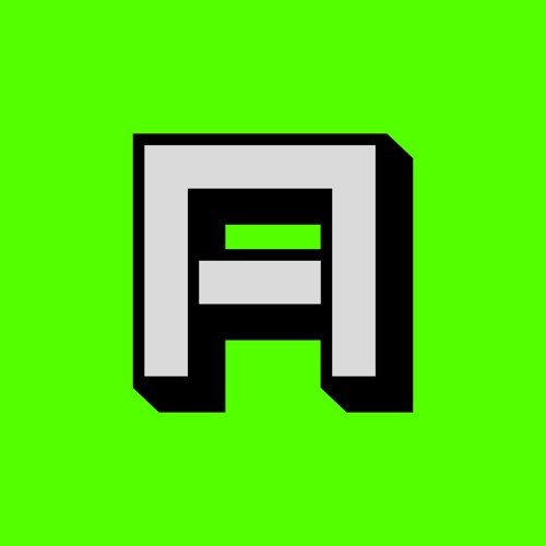 Adapter Podcasts