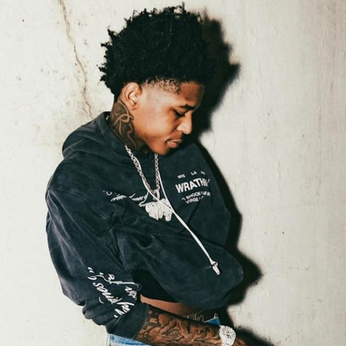 (YFG FATSO) (unreleased)