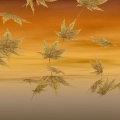 Engraving-8[Soaring.Tower.Shop.Lifter]_eXp0Rt2