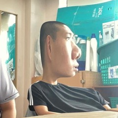 만능플리 신나는