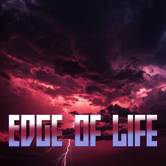 Edge of Life