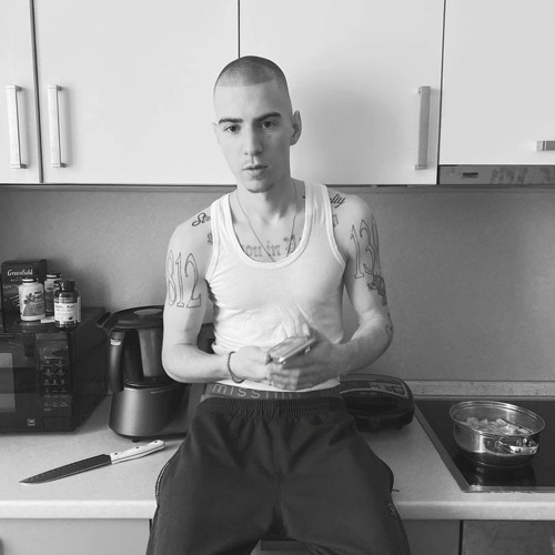 52