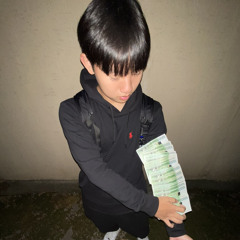 Money dance (feat.OMB BLADE)